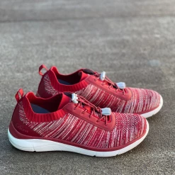 Women's Shoes BIZA SOLAR