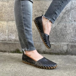 Women's Shoes BIZA SOPHIE