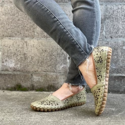 Women's Shoes BIZA SOPHIE