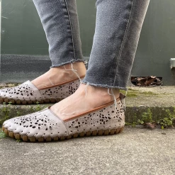 Women's Shoes BIZA SOPHIE