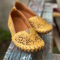 Women's Shoes BIZA SOPHIE