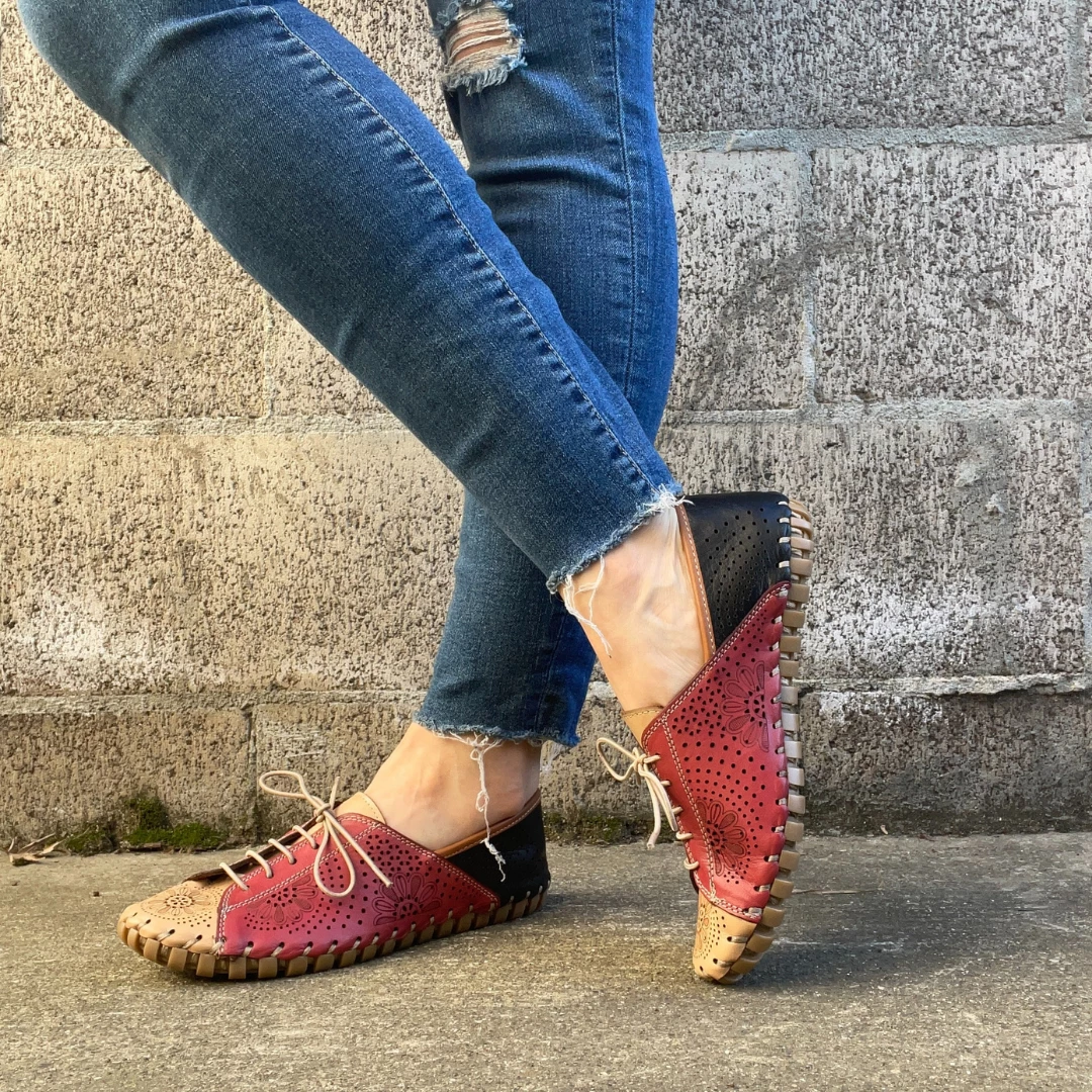 Women's Shoes BIZA SUGAR