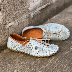 Women's Shoes BIZA SUGAR