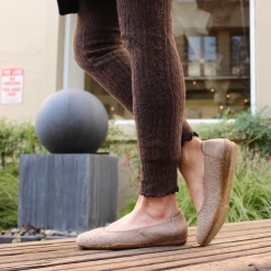 BIZA VICTORY Women's Shoes