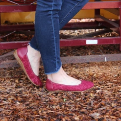 BIZA VICTORY Women's Shoes