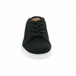 Women's Shoes BIZA BLAIR