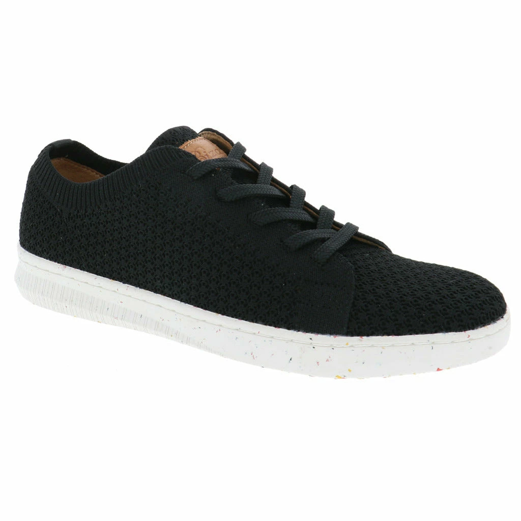 Women's Shoes BIZA BLAIR