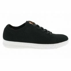 Women's Shoes BIZA BLAIR