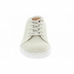 Women's Shoes BIZA BLAIR