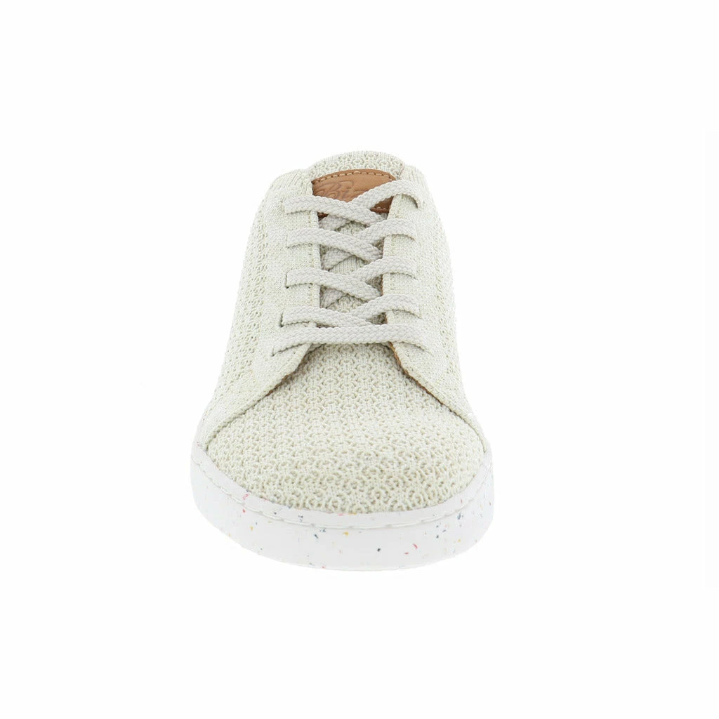 Women's Shoes BIZA BLAIR