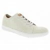 Women's Shoes BIZA BLAIR