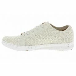 Women's Shoes BIZA BLAIR
