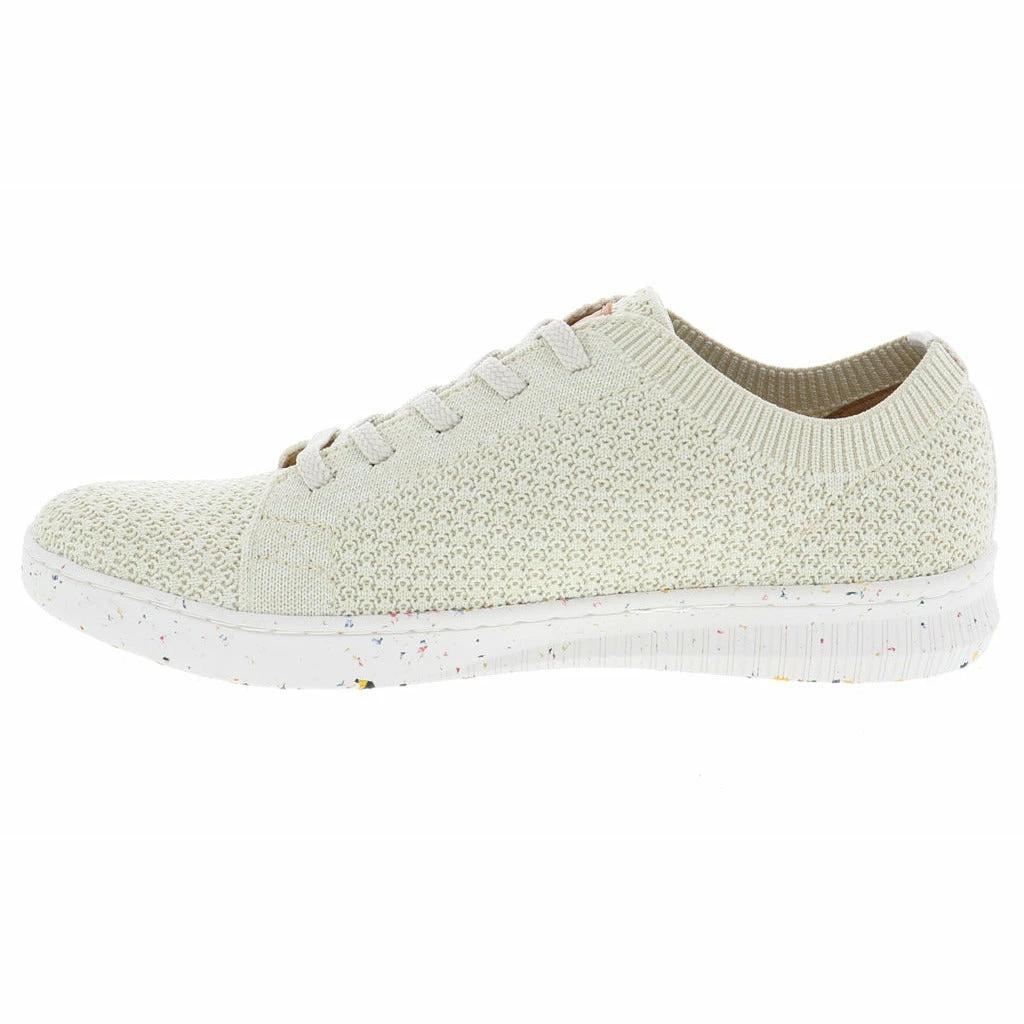Women's Shoes BIZA BLAIR