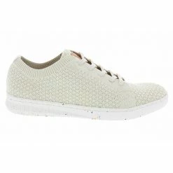 Women's Shoes BIZA BLAIR