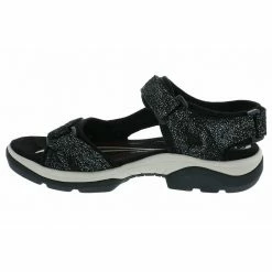 BUSSOLA BLANCHE Women's Shoes