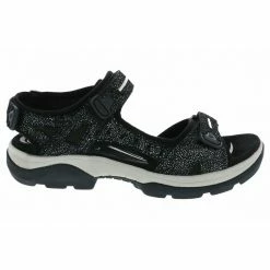 BUSSOLA BLANCHE Women's Shoes