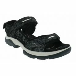 BUSSOLA BLANCHE Women's Shoes