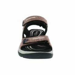 BUSSOLA BLANCHE Women's Shoes