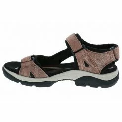 BUSSOLA BLANCHE Women's Shoes