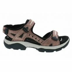 BUSSOLA BLANCHE Women's Shoes