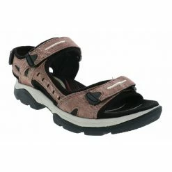 BUSSOLA BLANCHE Women's Shoes