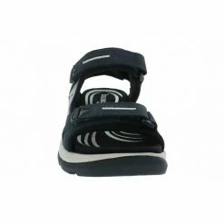 BUSSOLA BLANCHE Women's Shoes