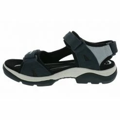 BUSSOLA BLANCHE Women's Shoes