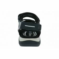 BUSSOLA BLANCHE Women's Shoes