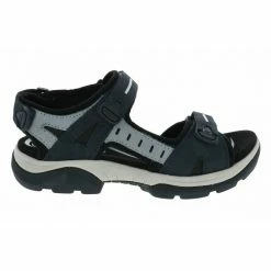 BUSSOLA BLANCHE Women's Shoes