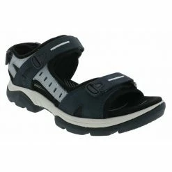 BUSSOLA BLANCHE Women's Shoes