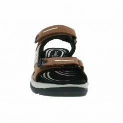 BUSSOLA BLANCHE Women's Shoes