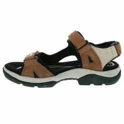 BUSSOLA BLANCHE Women's Shoes