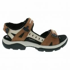 BUSSOLA BLANCHE Women's Shoes