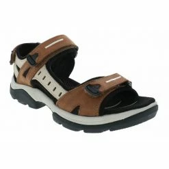 BUSSOLA BLANCHE Women's Shoes