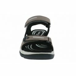 BUSSOLA BLANCHE Women's Shoes