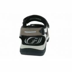 BUSSOLA BLANCHE Women's Shoes