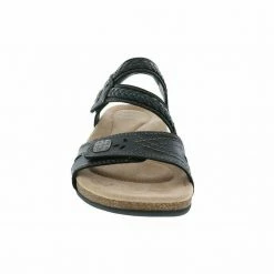 EARTH ORIGINS BOSK BENSON Women's Shoes