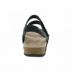 EARTH ORIGINS BOSK BENSON Women's Shoes