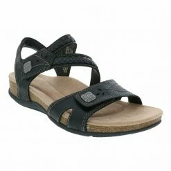 EARTH ORIGINS BOSK BENSON Women's Shoes