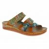 SPRING STEP CAIMAN New Arrivals