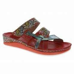SPRING STEP CAIMAN New Arrivals