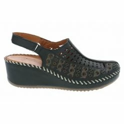 BIZA CALIN New Arrivals