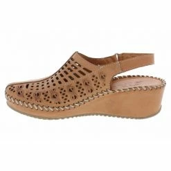 BIZA CALIN New Arrivals