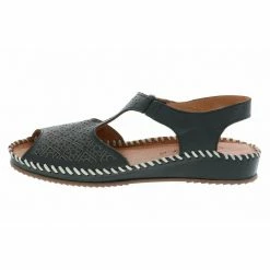 New Arrivals BIZA CALLIOPE