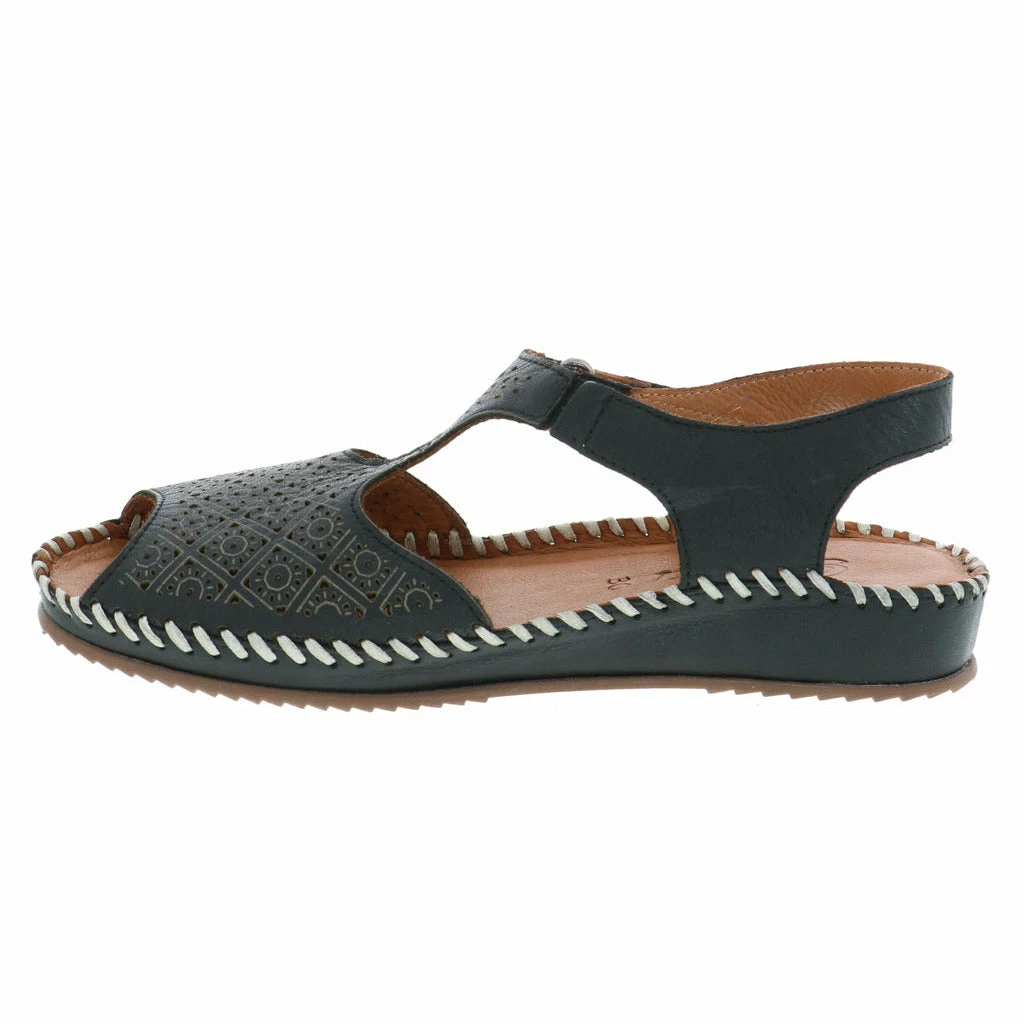 New Arrivals BIZA CALLIOPE