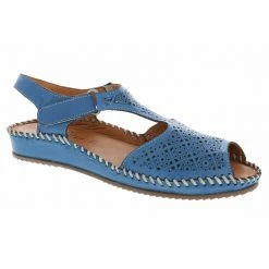 New Arrivals BIZA CALLIOPE