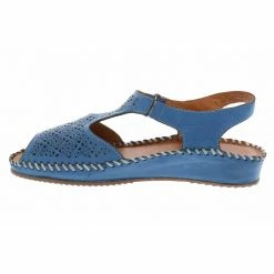 New Arrivals BIZA CALLIOPE