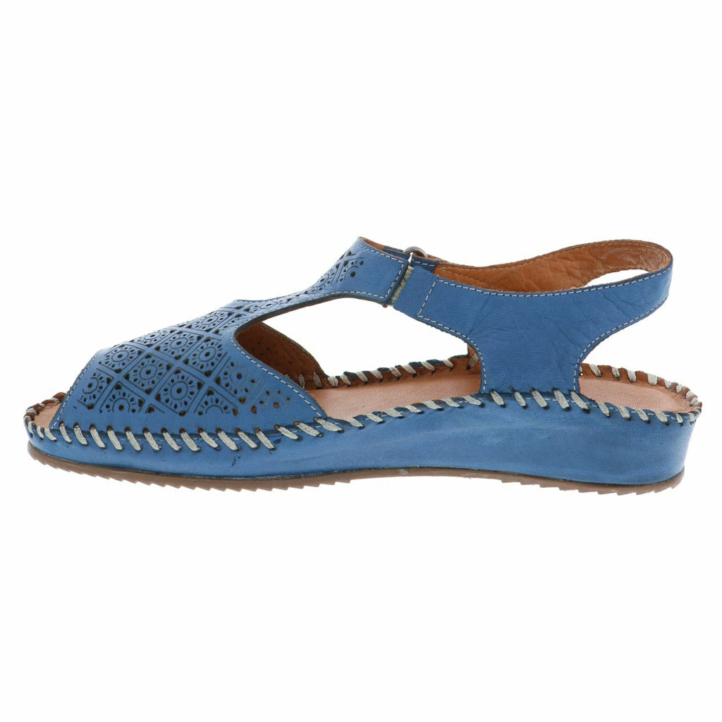 New Arrivals BIZA CALLIOPE