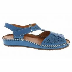 New Arrivals BIZA CALLIOPE