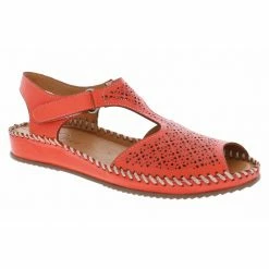 New Arrivals BIZA CALLIOPE